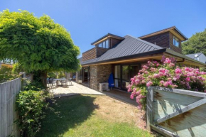 Willowridge Retreat in Wanaka
